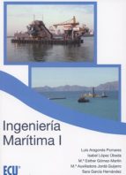 INGENIERIA MARÍTIMA I