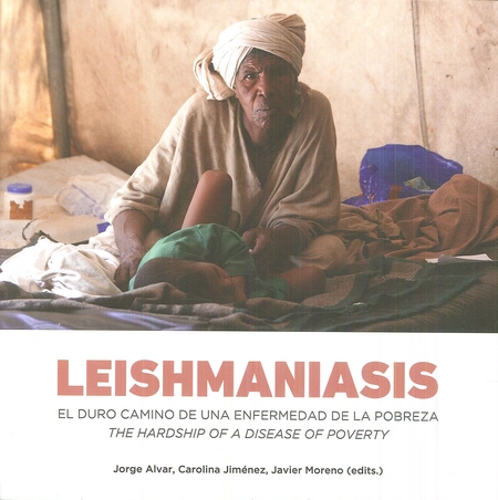 LEISHMANIASIS