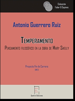 TEMPERAMENTO