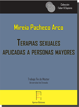 TERAPIAS SEXULES APLICADAS A PERSONAS MAYORES