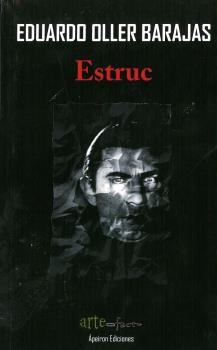 ESTRUC