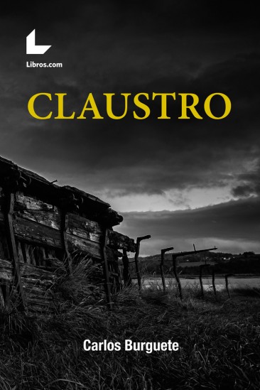 CLAUSTRO