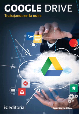 GOOGLE DRIVE