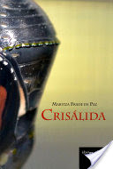 CRISÁLIDA.