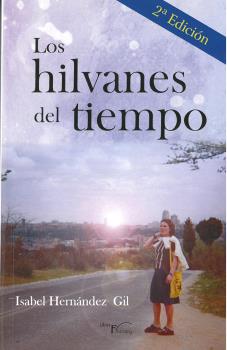 LOS HILVANES DEL TIEMPO