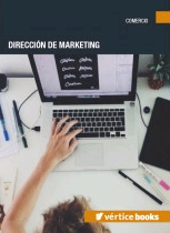 DIRECCIÓN DE MARKETING