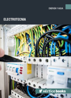 ELECTROTECNIA