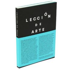 LECCIÓN DE ARTE / ART LESSON