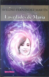 LAS EDADES DE MARÍA