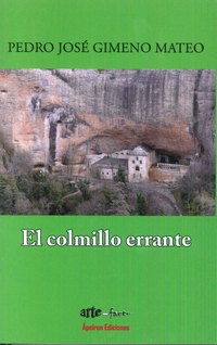 EL COLMILLO ERRANTE