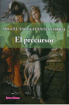 EL PRECURSOR