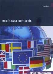 INGLÉS PARA HOSTELERÍA