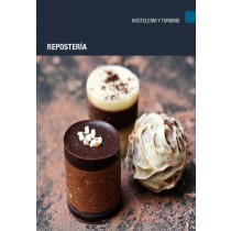 REPOSTERÍA