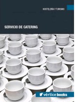 SERVICIO DE CATERING