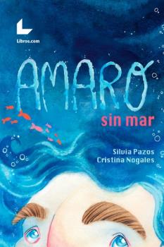 AMARO SIN  MAR