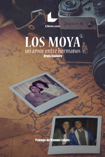 LOS MOYA