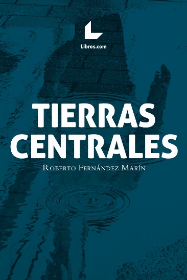 TIERRAS CENTRALES