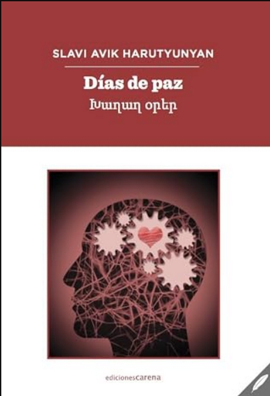 DÍAS DE PAZ