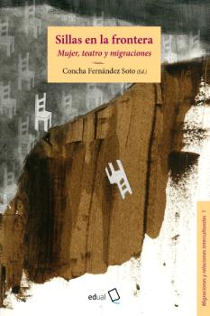 SILLAS EN LA FRONTERA