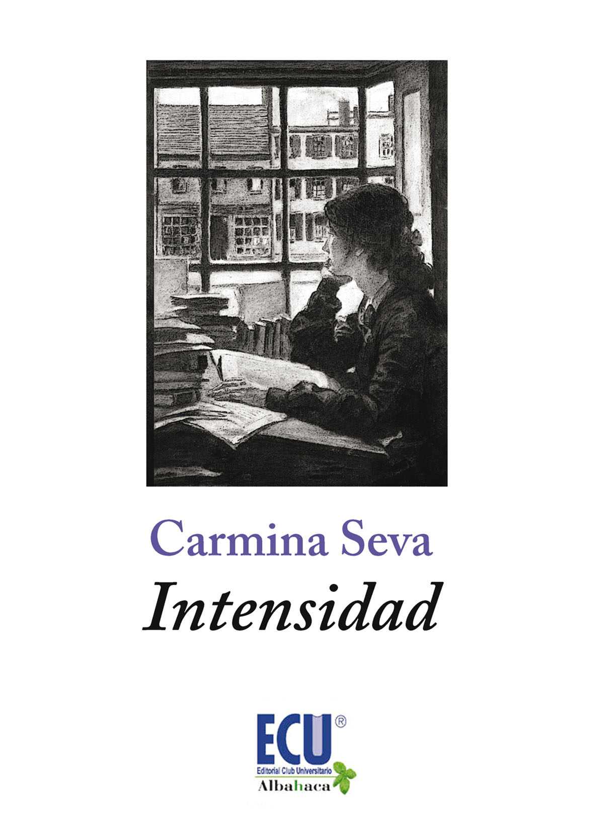 INTENSIDAD