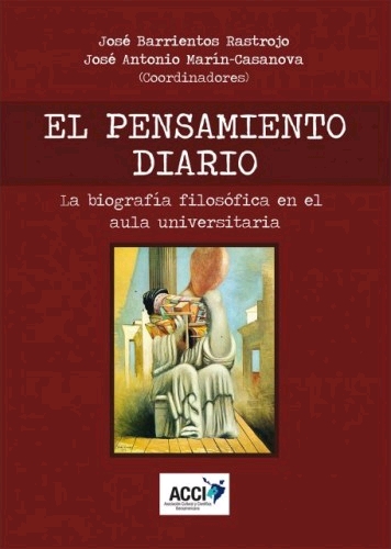 EL PENSAMIENTO DIARIO