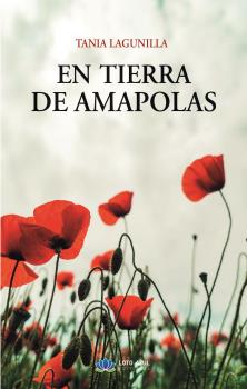 EN TIERRA DE AMAPOLAS