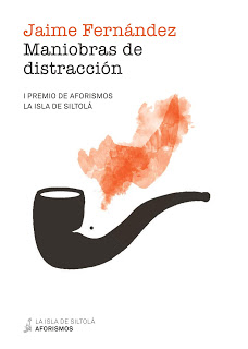 MANIOBRAS DE DISTRACCIÓN