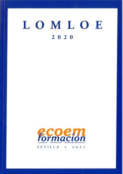 LOMLOE 2020