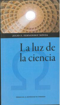 LA LUZ DE LA CIENCIA