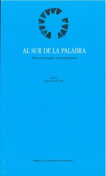 AL SUR DE LA PALABRA