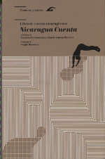 LIBRO DE CUENTO NICARAGÜENSE