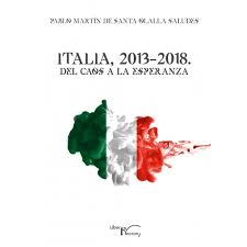 ITALIA 2013-2018