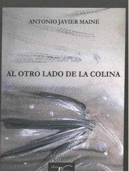 AL OTRO LADO DE LA COLINA