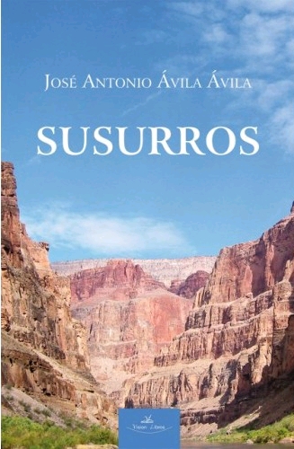 SUSURROS