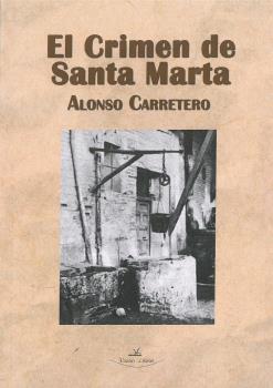 EL CRIMEN DE SANTA MARTA