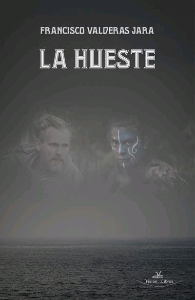 LA HUESTE