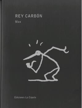 REY CARBÓN