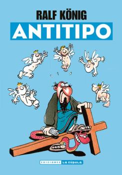 ANTITIPO