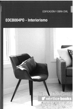 INTERIORISMO (EOCB004PO)
