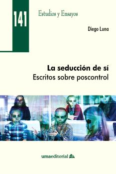 LA SEDUCCIÓN DE SÍ