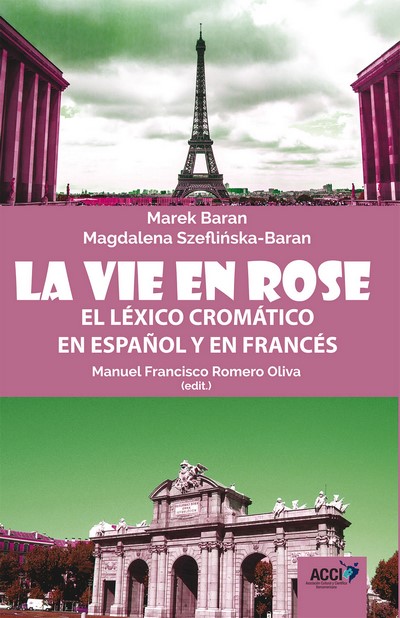 LA VIE EN ROSE