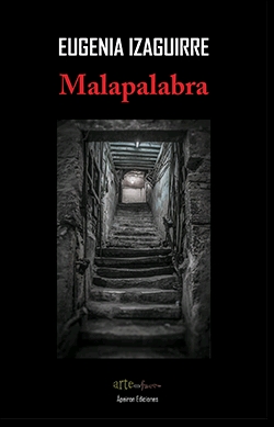 MALAPALABRA