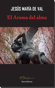 EL AROMA DEL ALMA