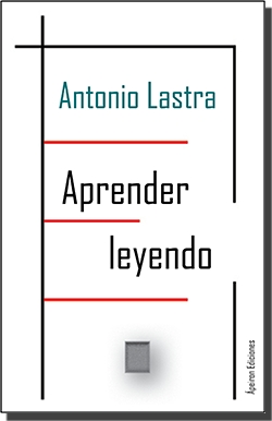 APRENDER LEYENDO