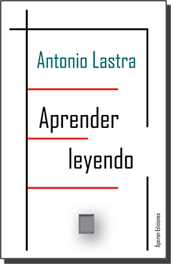 APRENDER LEYENDO