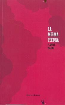 LA MISMA PIEDRA