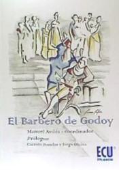 EL BARBERO DE GODOY