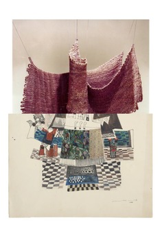 AURÈLIA MUÑOZ. BEINGS