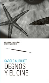 DESNOS Y EL CINE