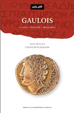 GAULOIS